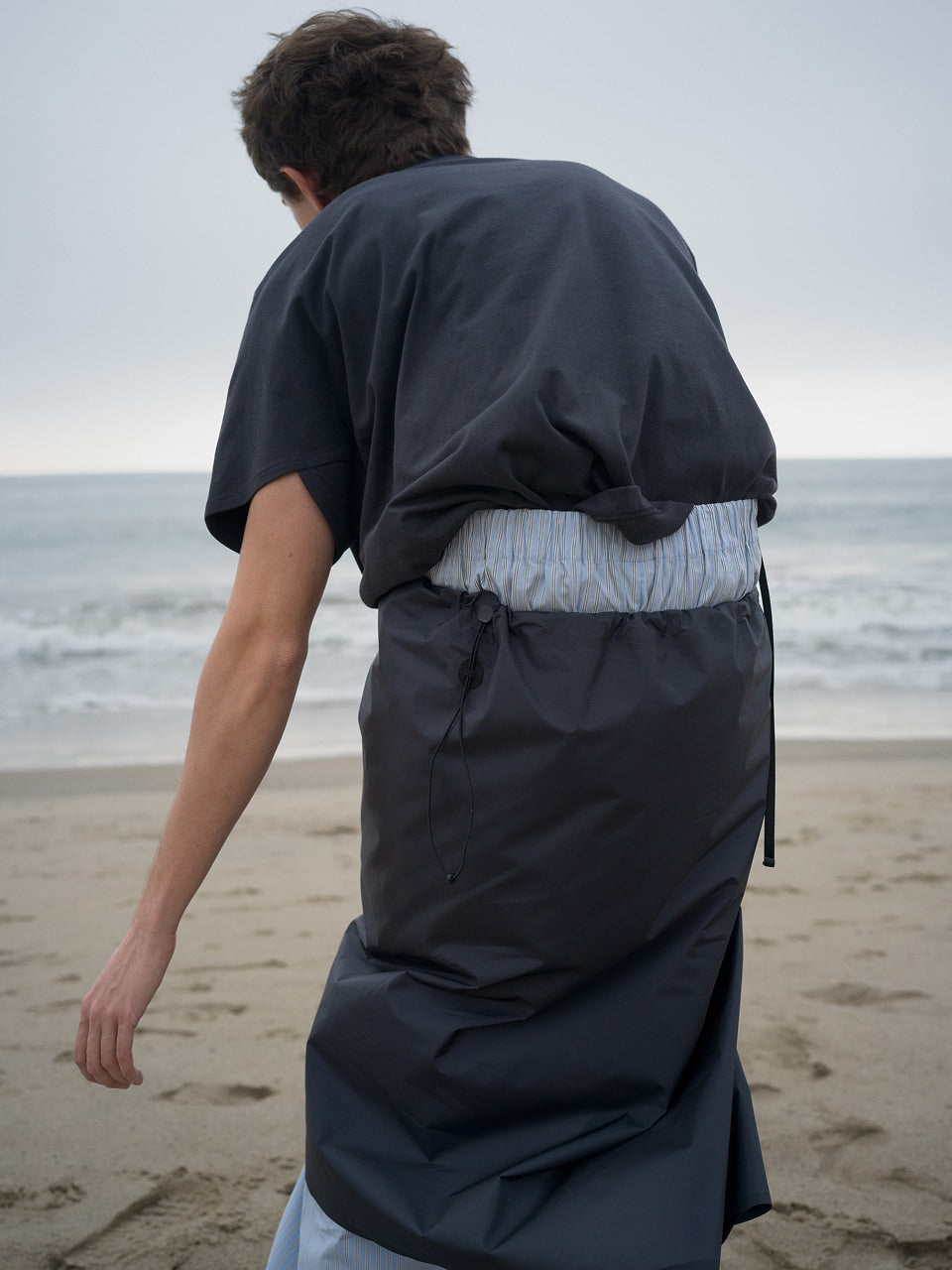 media.preview_image.alt