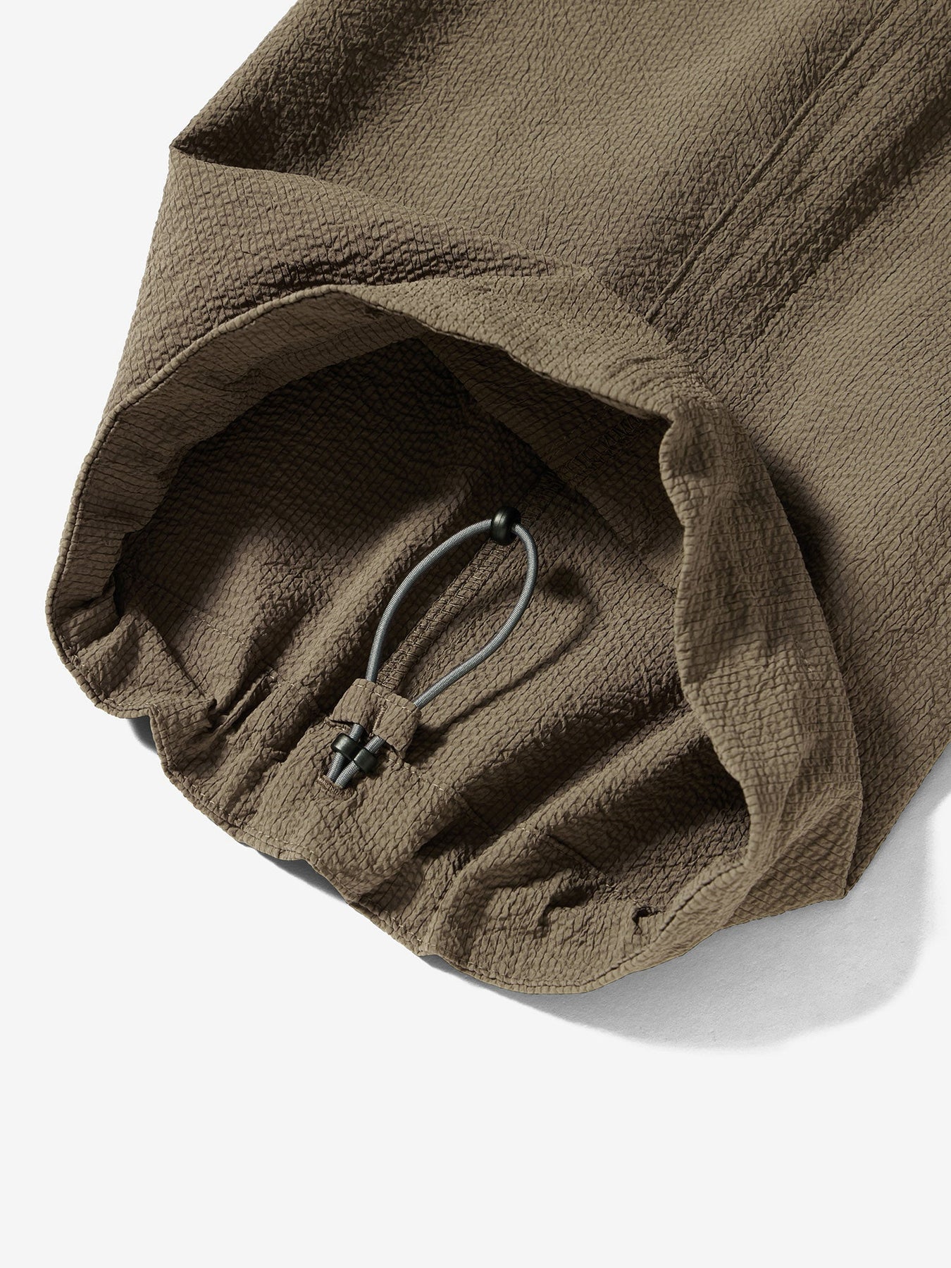 media.preview_image.alt