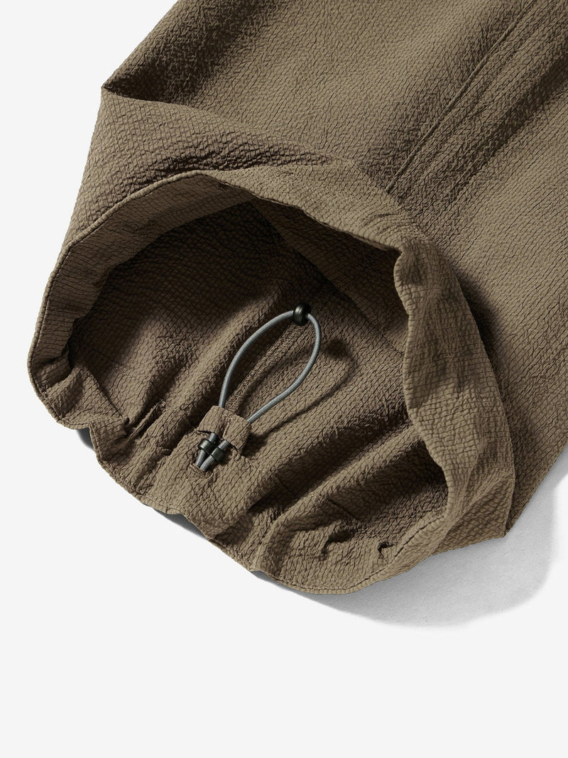 media.preview_image.alt