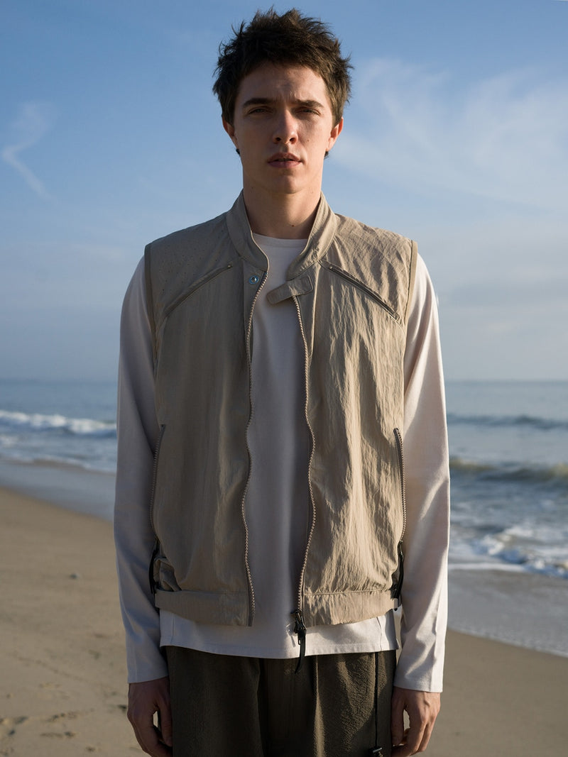 media.preview_image.alt