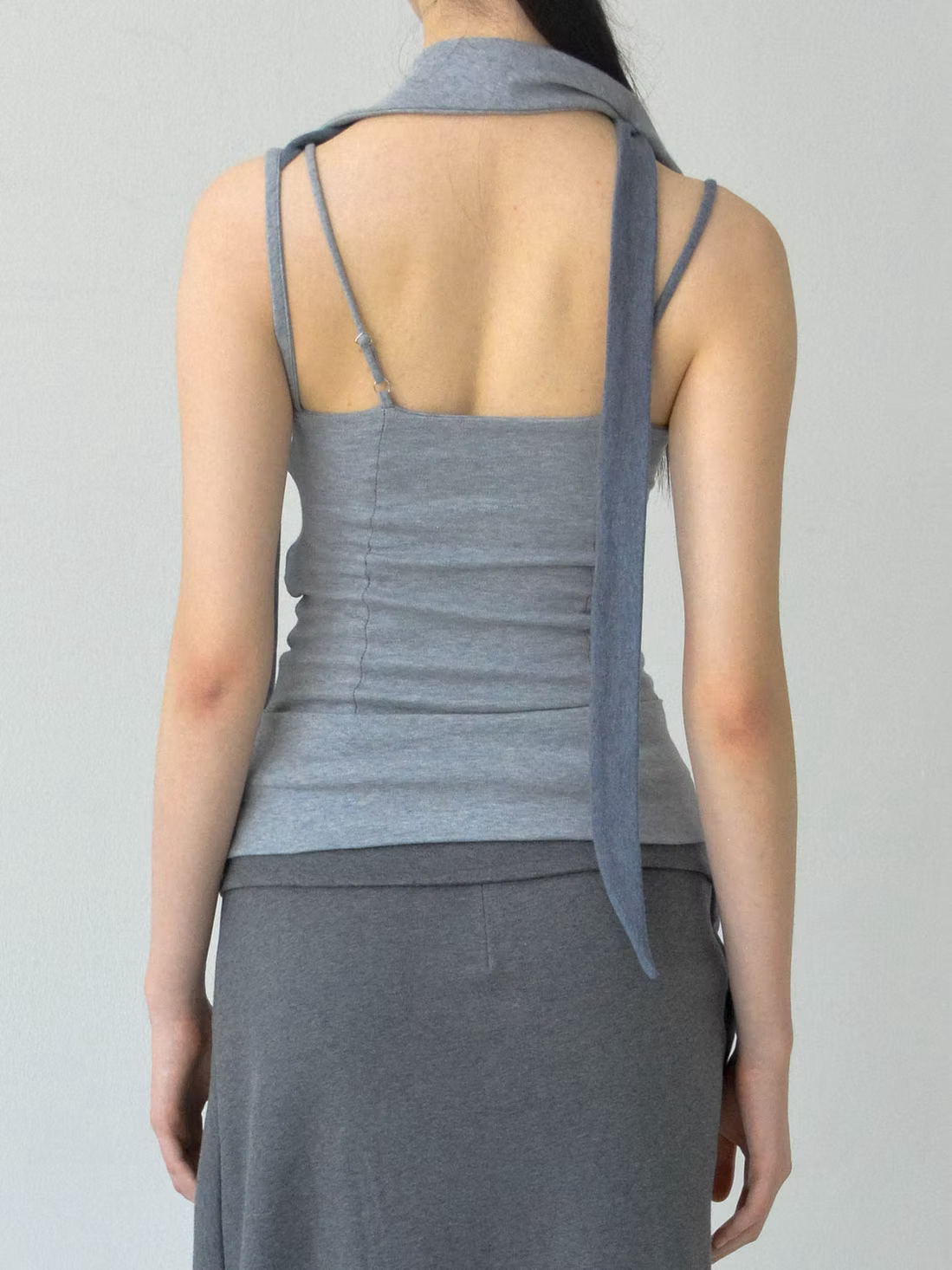 media.preview_image.alt