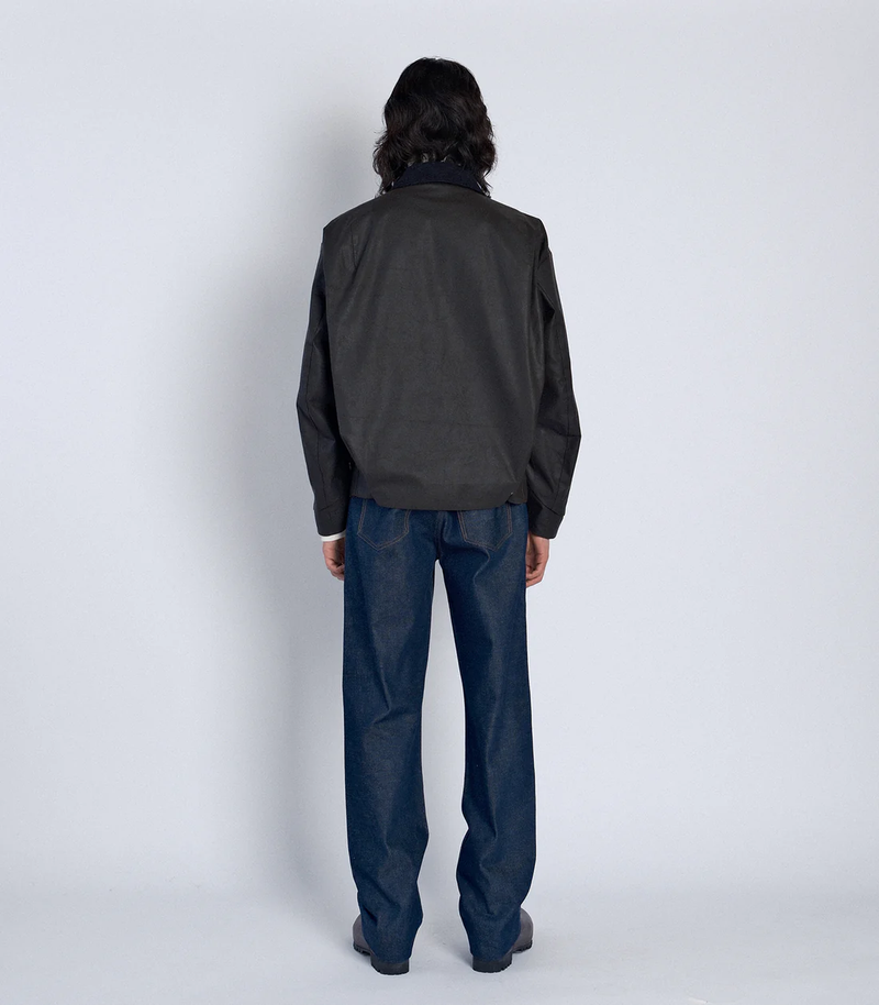 media.preview_image.alt