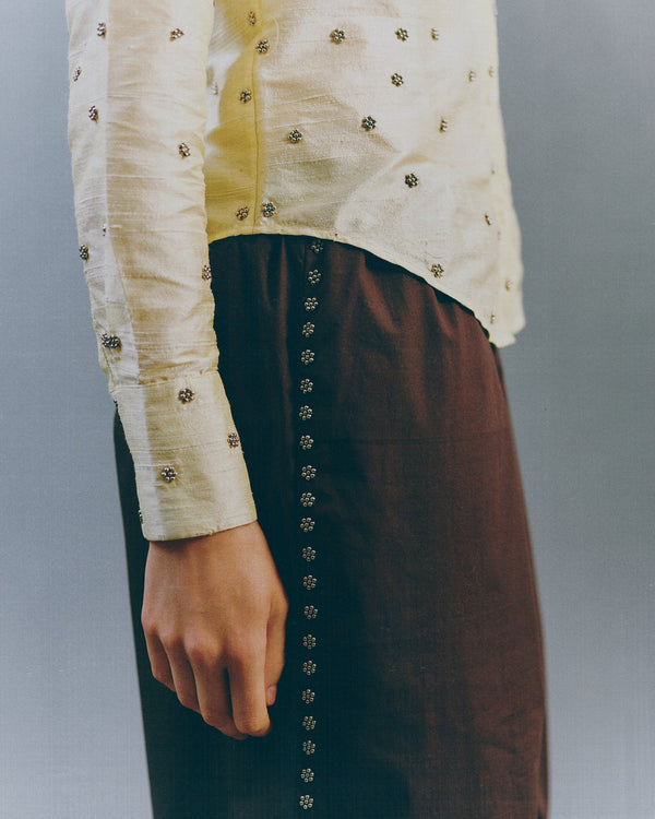 Khel Tracking Trousers Rescha