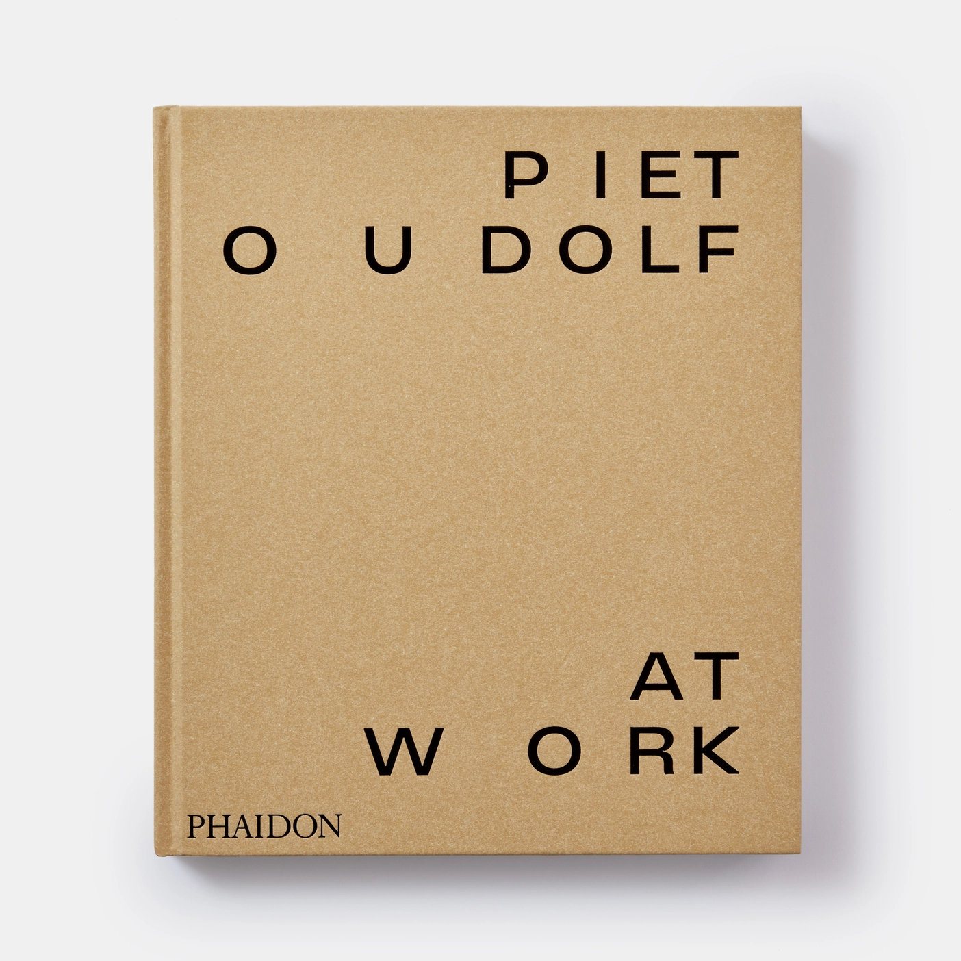 media.preview_image.alt