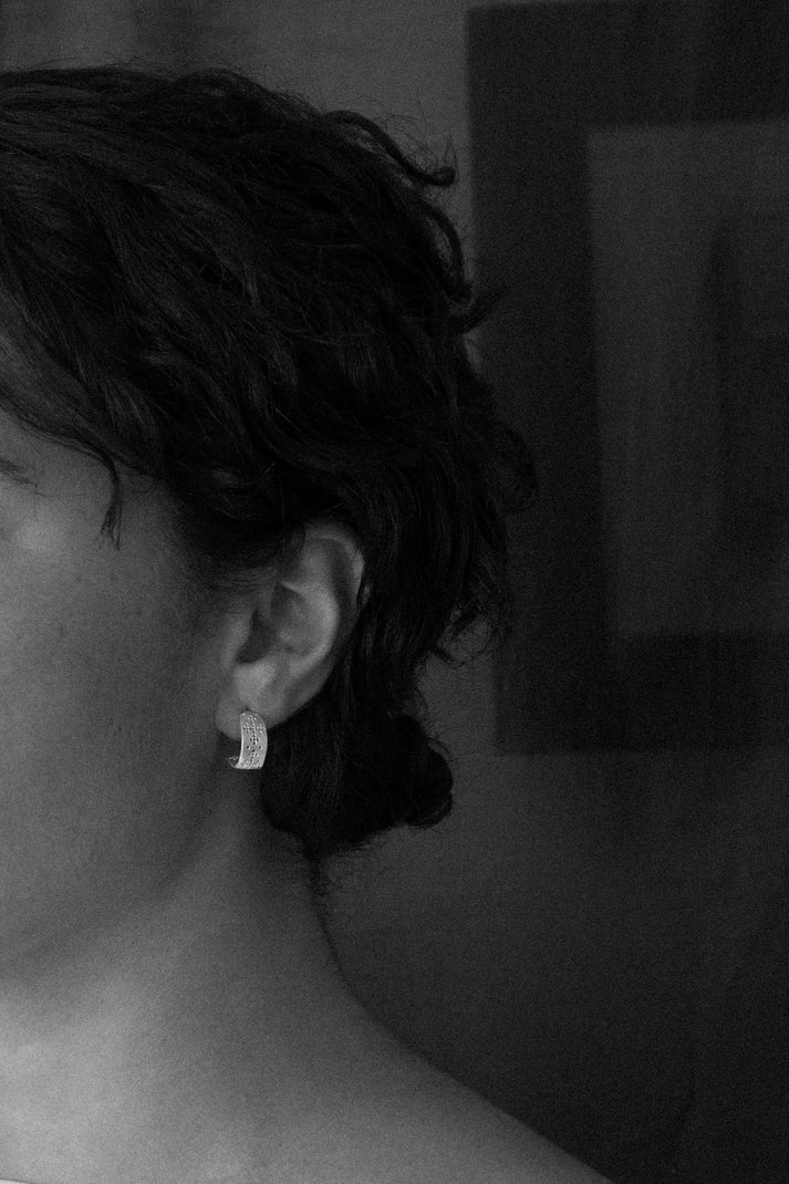 media.preview_image.alt