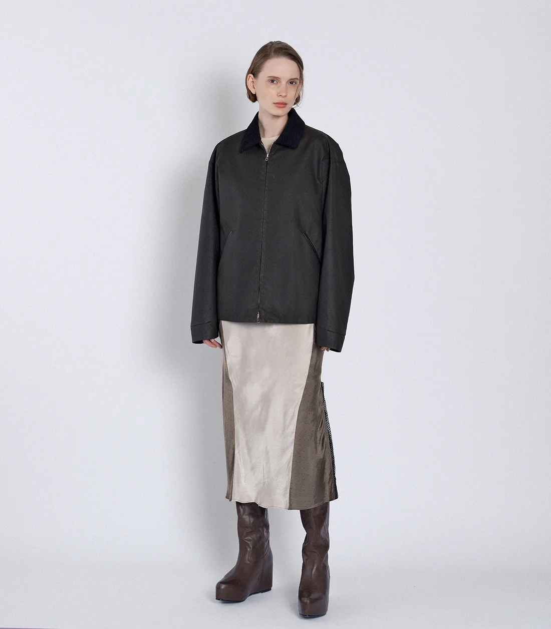 media.preview_image.alt