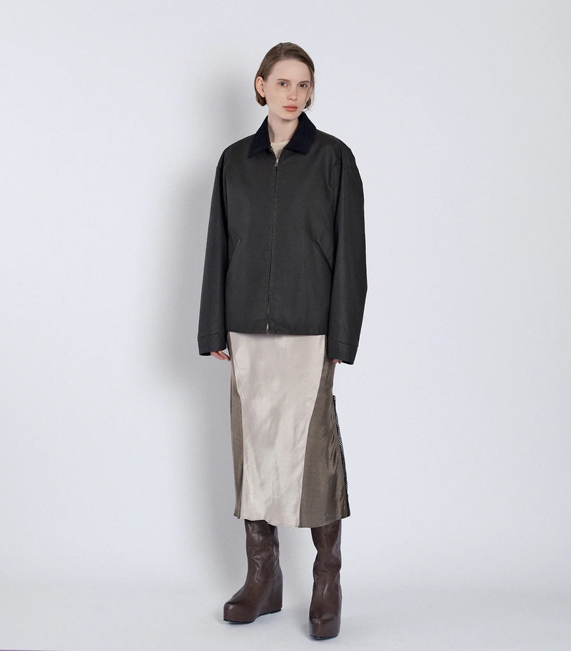 media.preview_image.alt