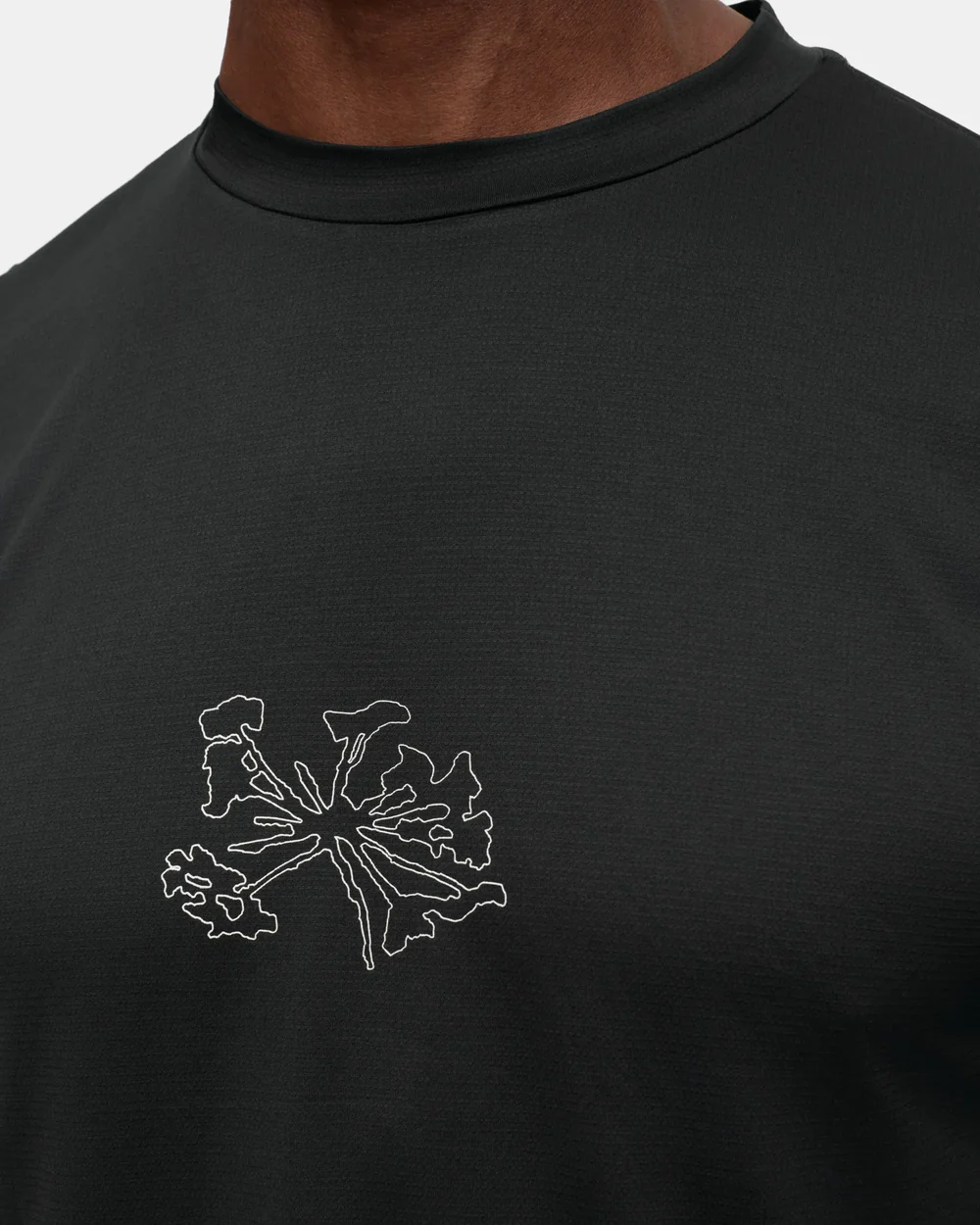 media.preview_image.alt