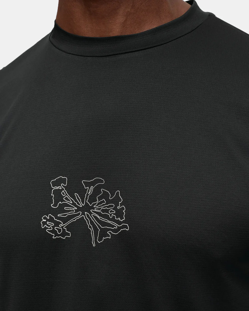 media.preview_image.alt