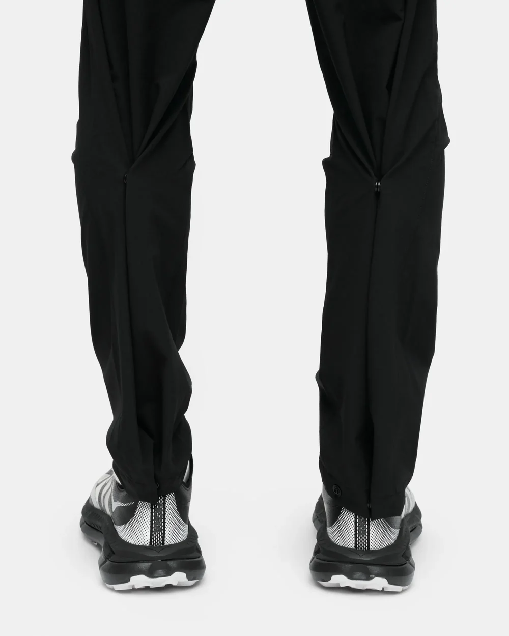 media.preview_image.alt