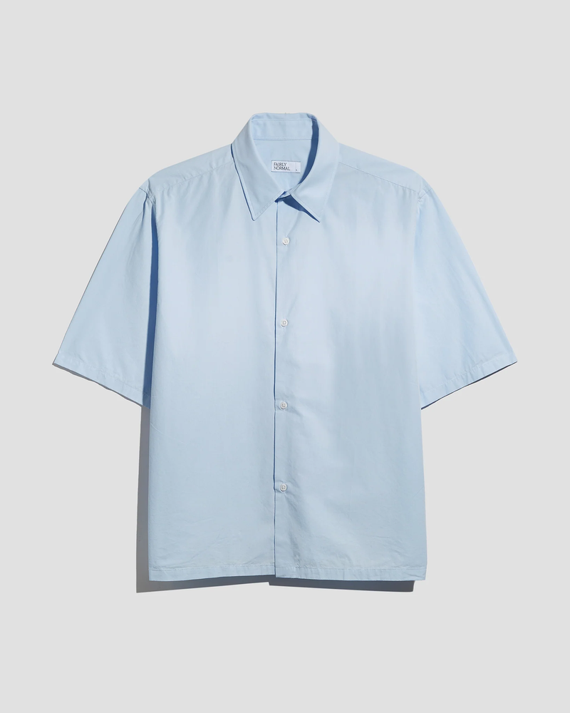 media.preview_image.alt