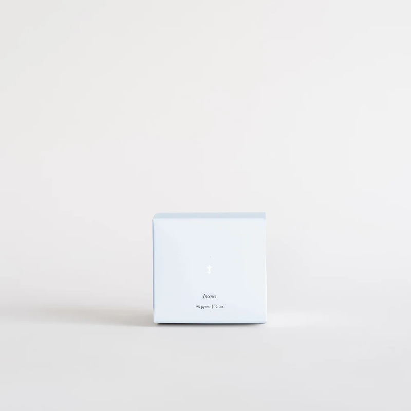 media.preview_image.alt