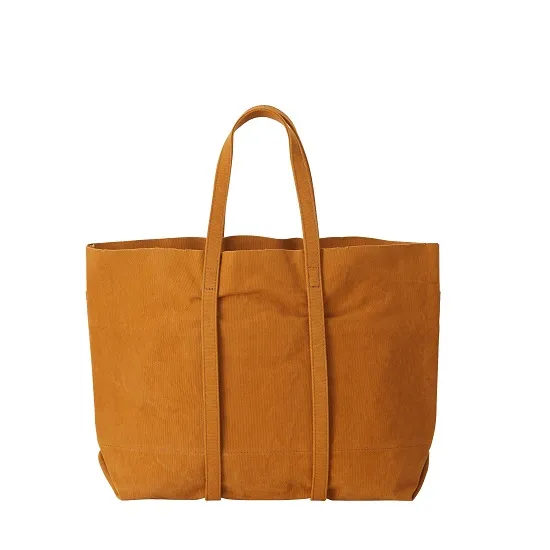 media.preview_image.alt