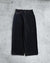 Okayama Denim Jeans - Indigo