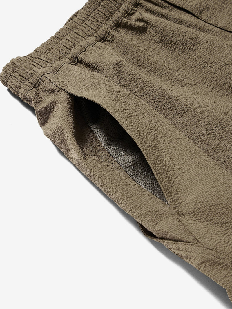 media.preview_image.alt