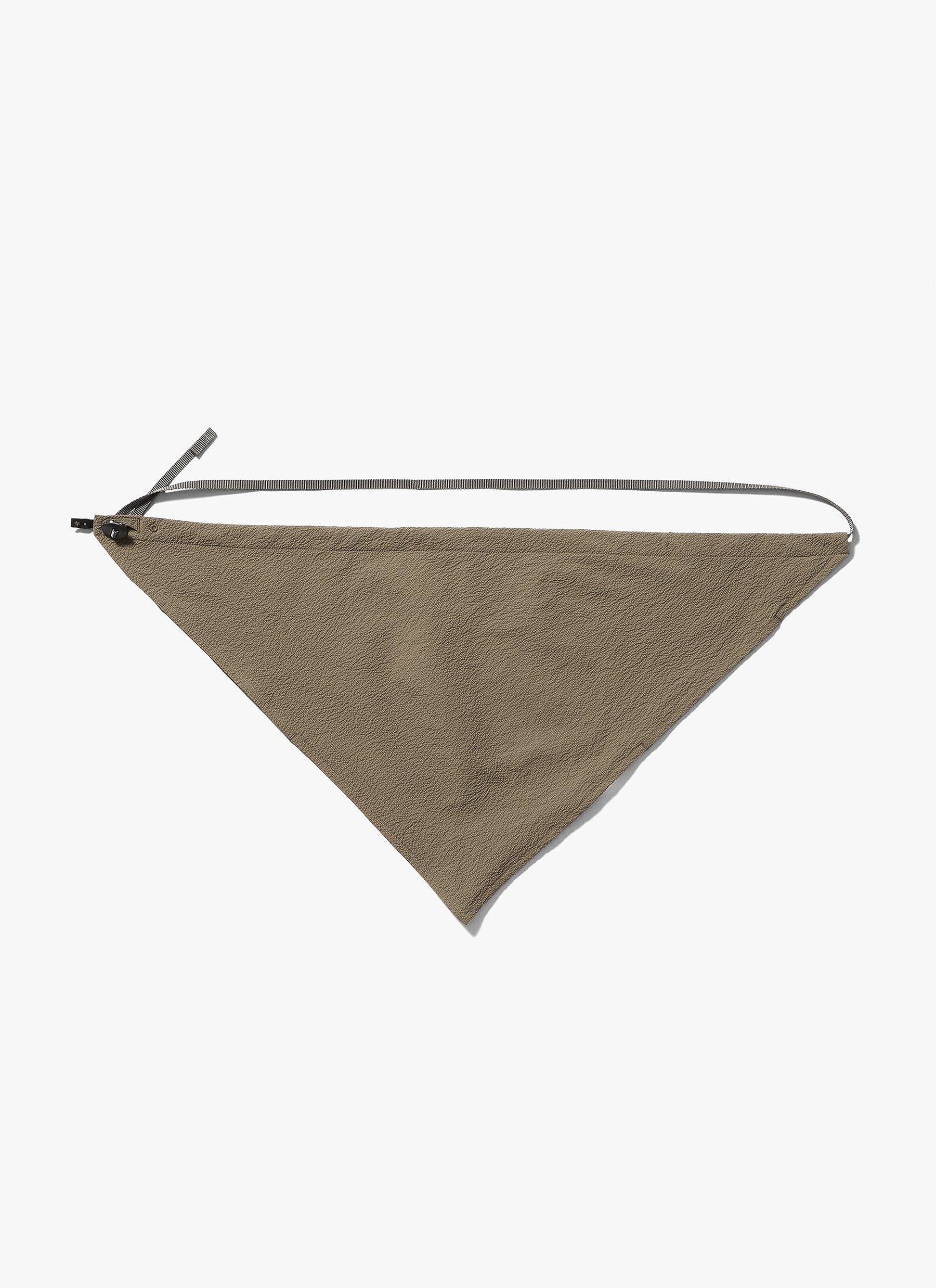 media.preview_image.alt