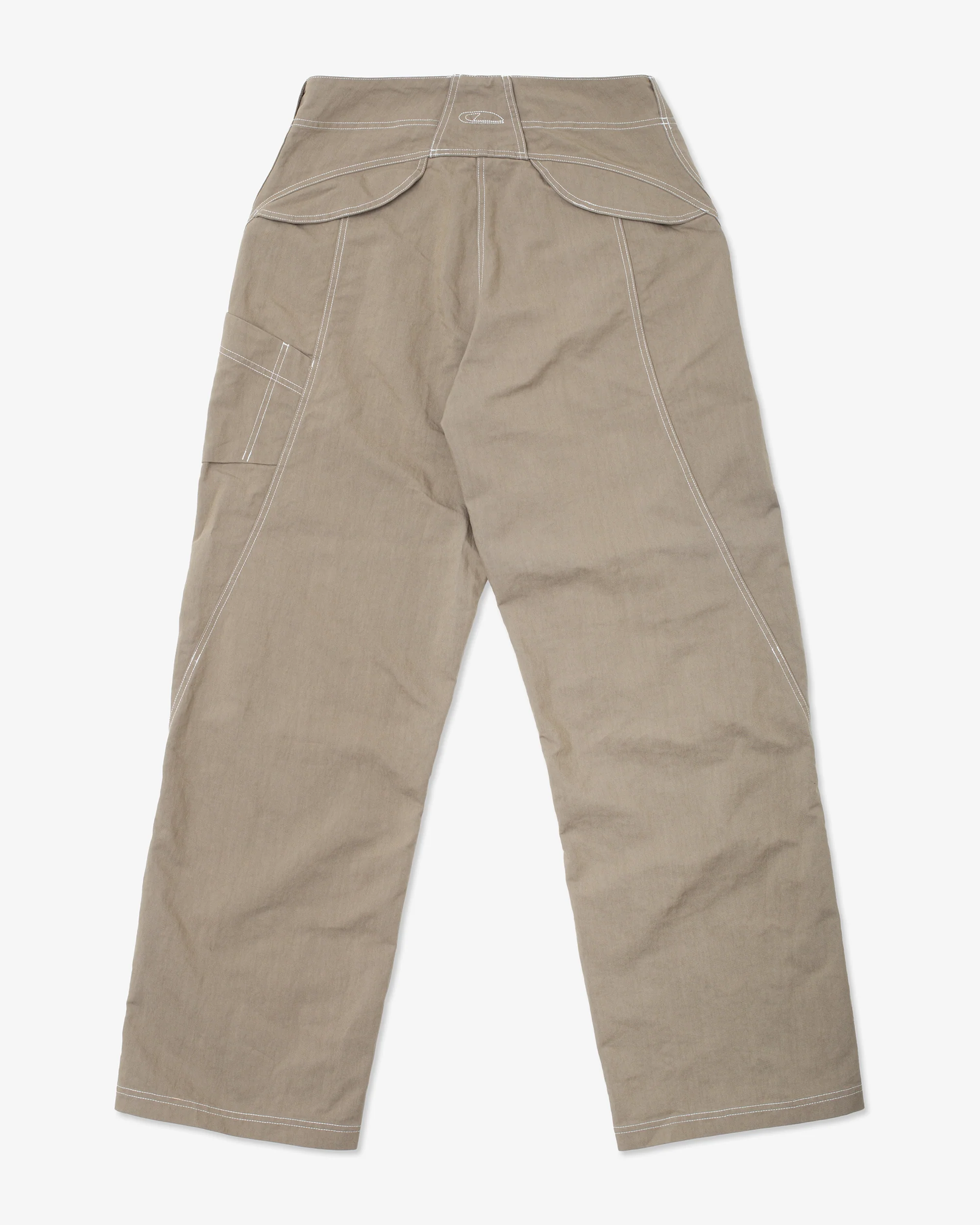 media.preview_image.alt