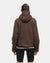 media.preview_image.alt