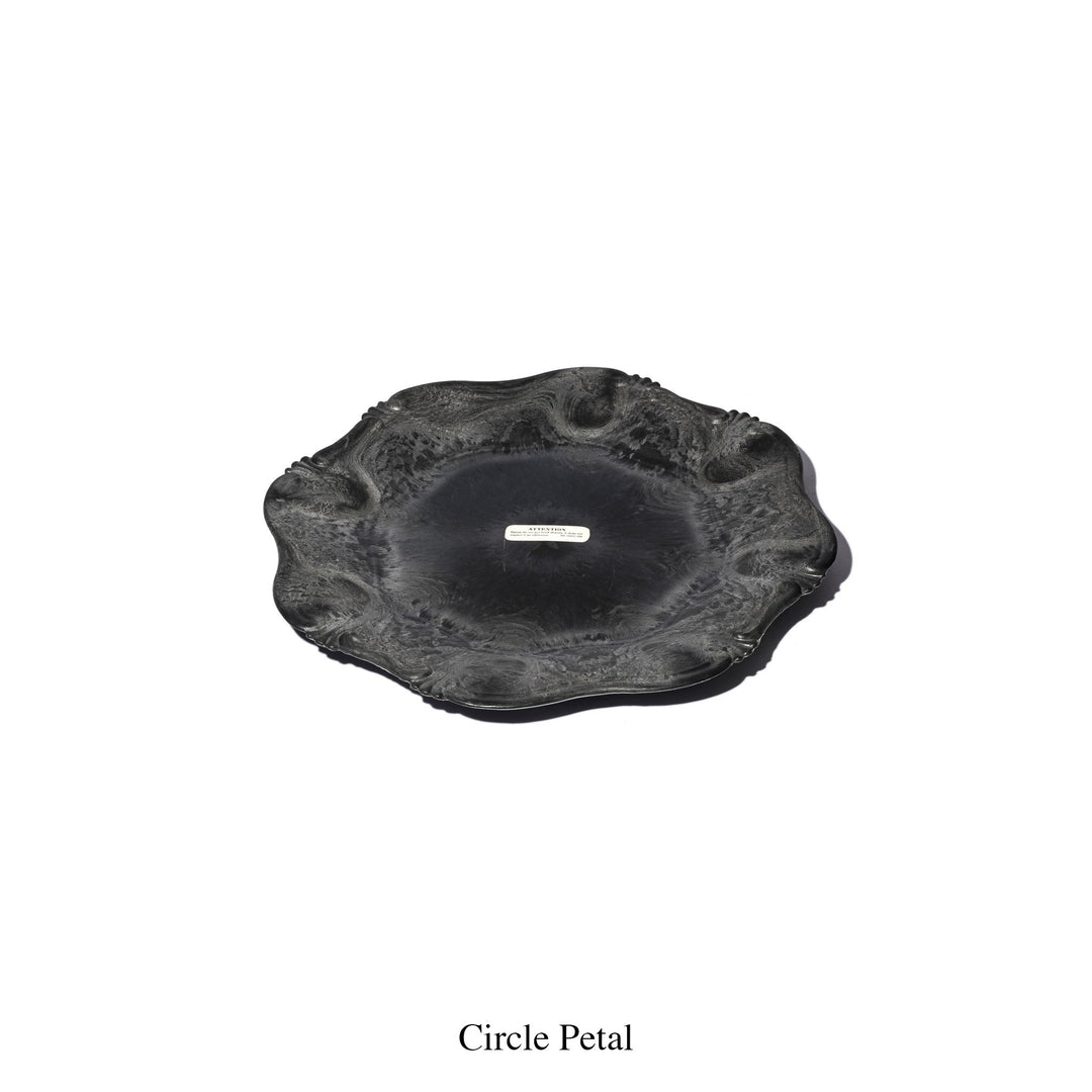 media.preview_image.alt