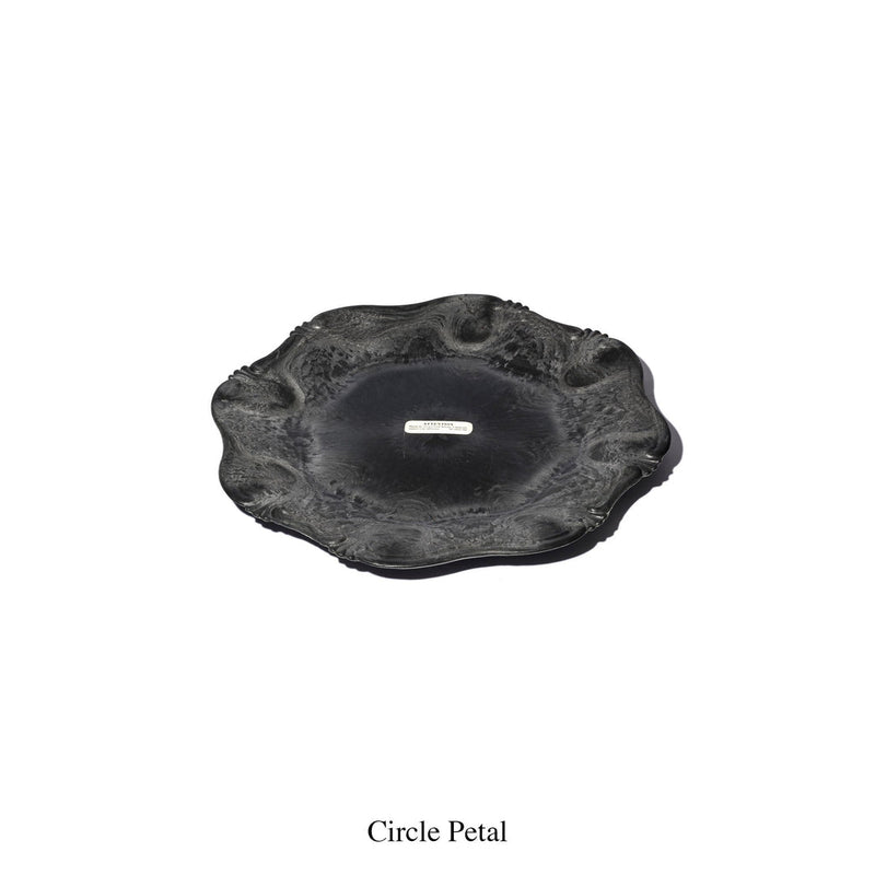 media.preview_image.alt