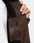 media.preview_image.alt