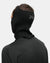 Drift Merino Gaitor - Black Beauty