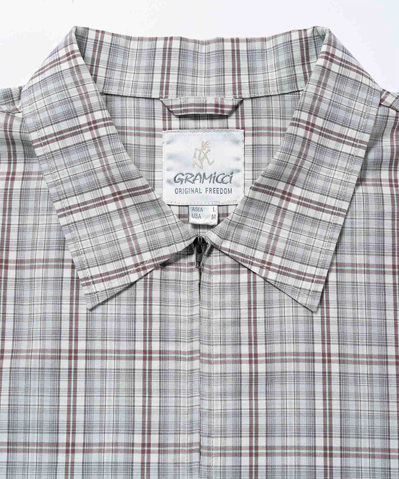 media.preview_image.alt