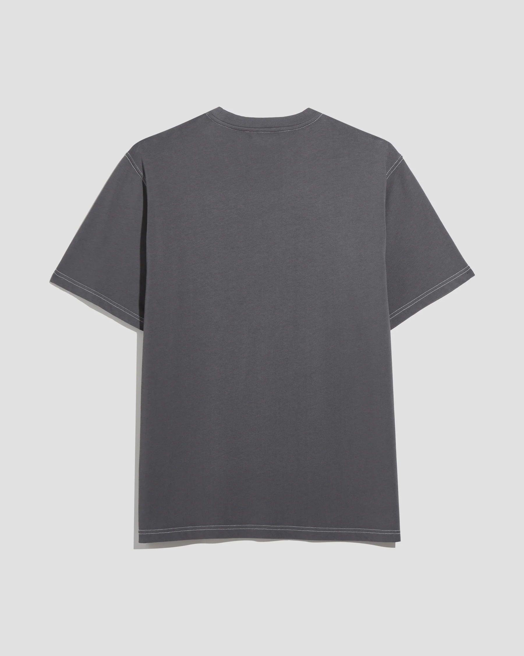 media.preview_image.alt