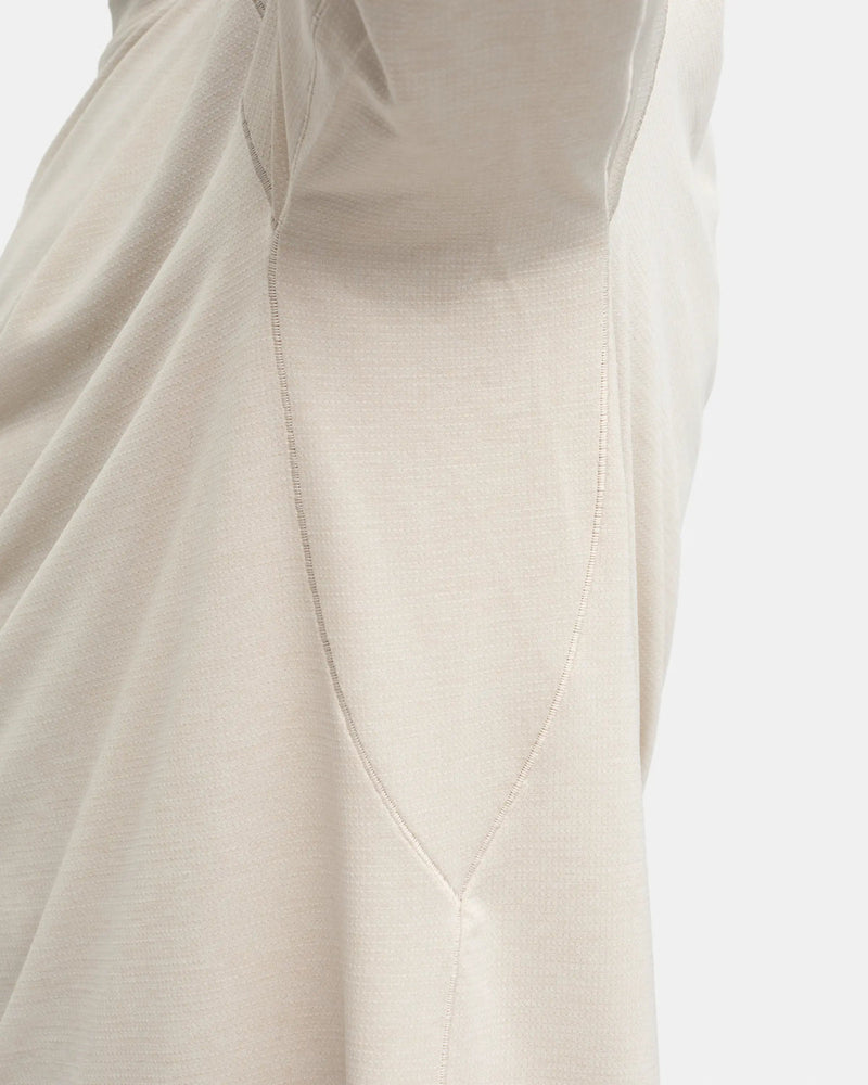 media.preview_image.alt