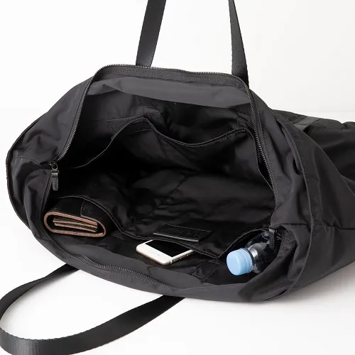 media.preview_image.alt