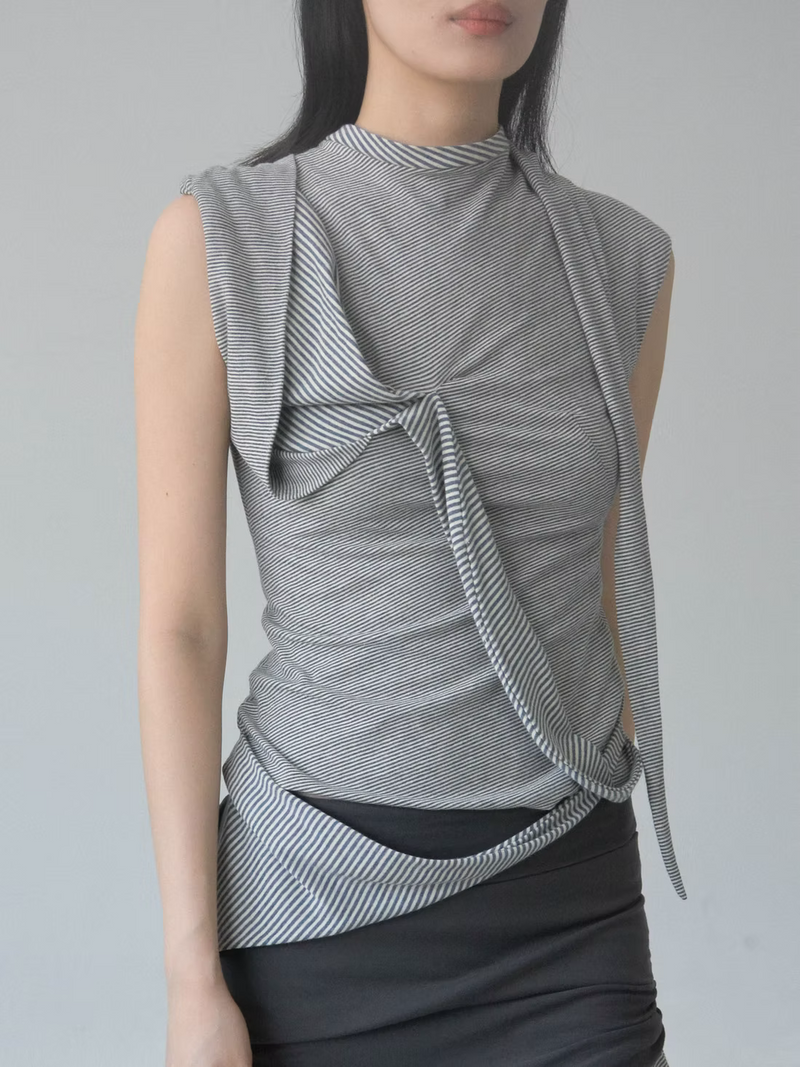 media.preview_image.alt