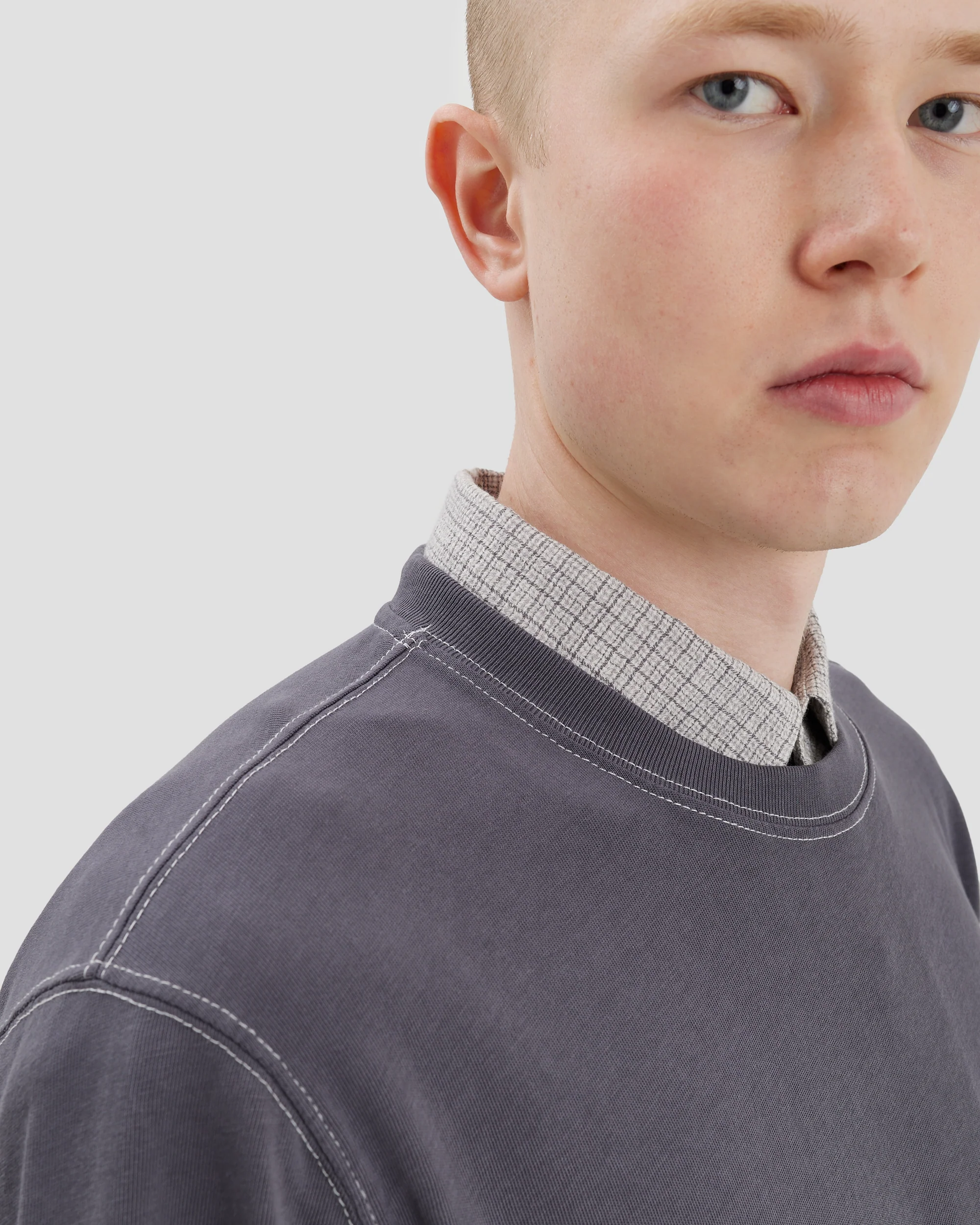 media.preview_image.alt