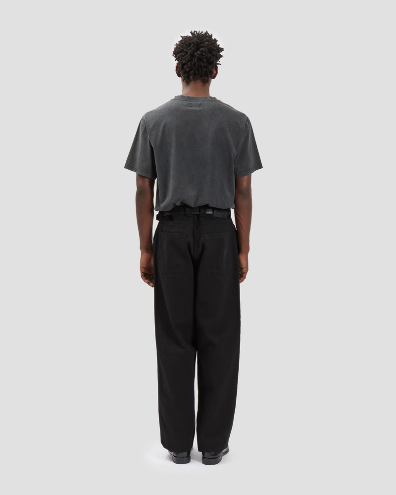 media.preview_image.alt