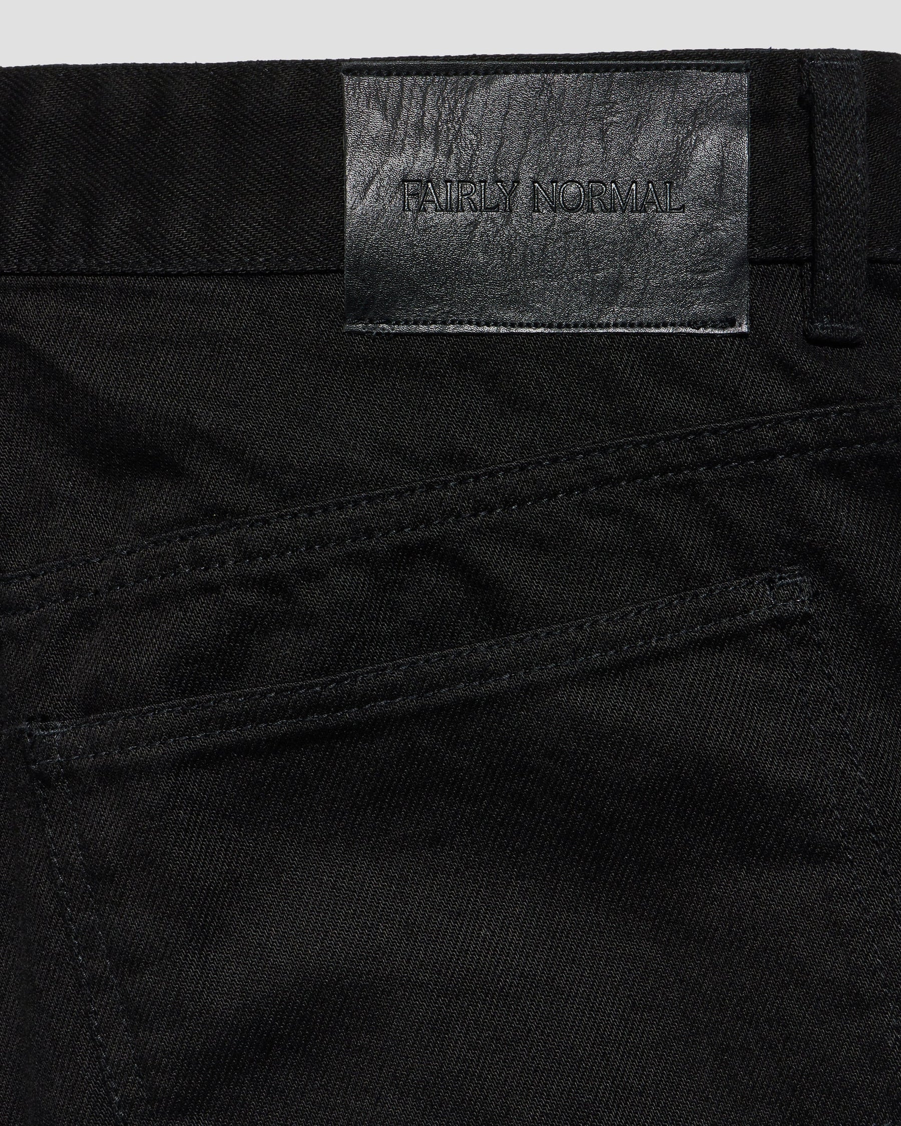 media.preview_image.alt