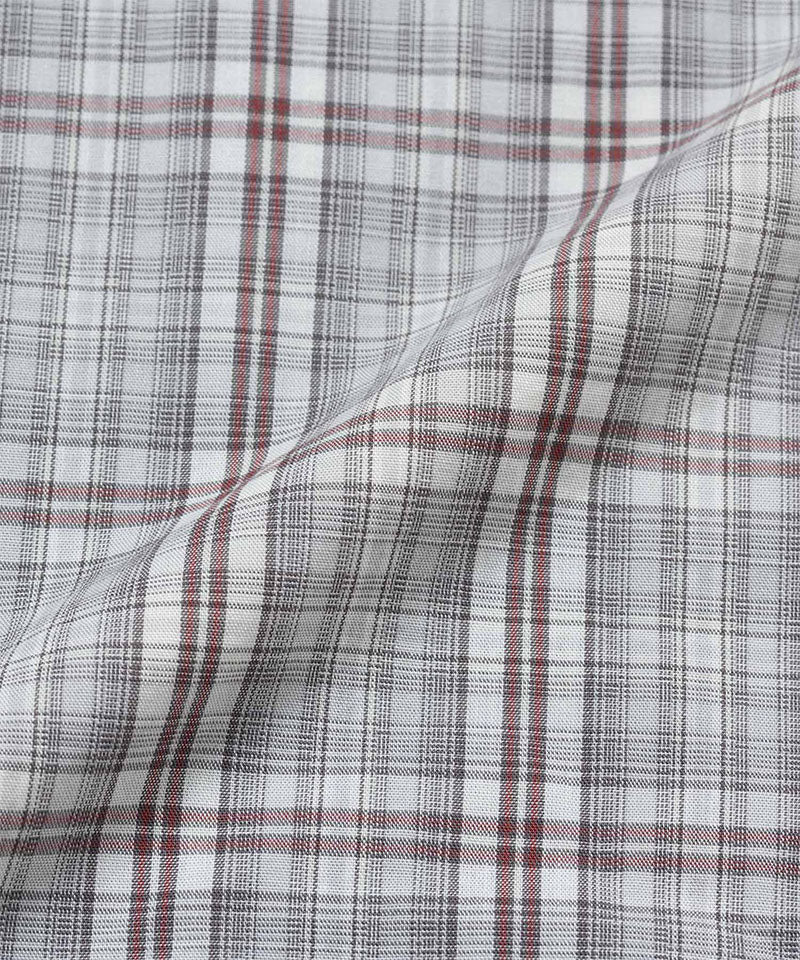 media.preview_image.alt