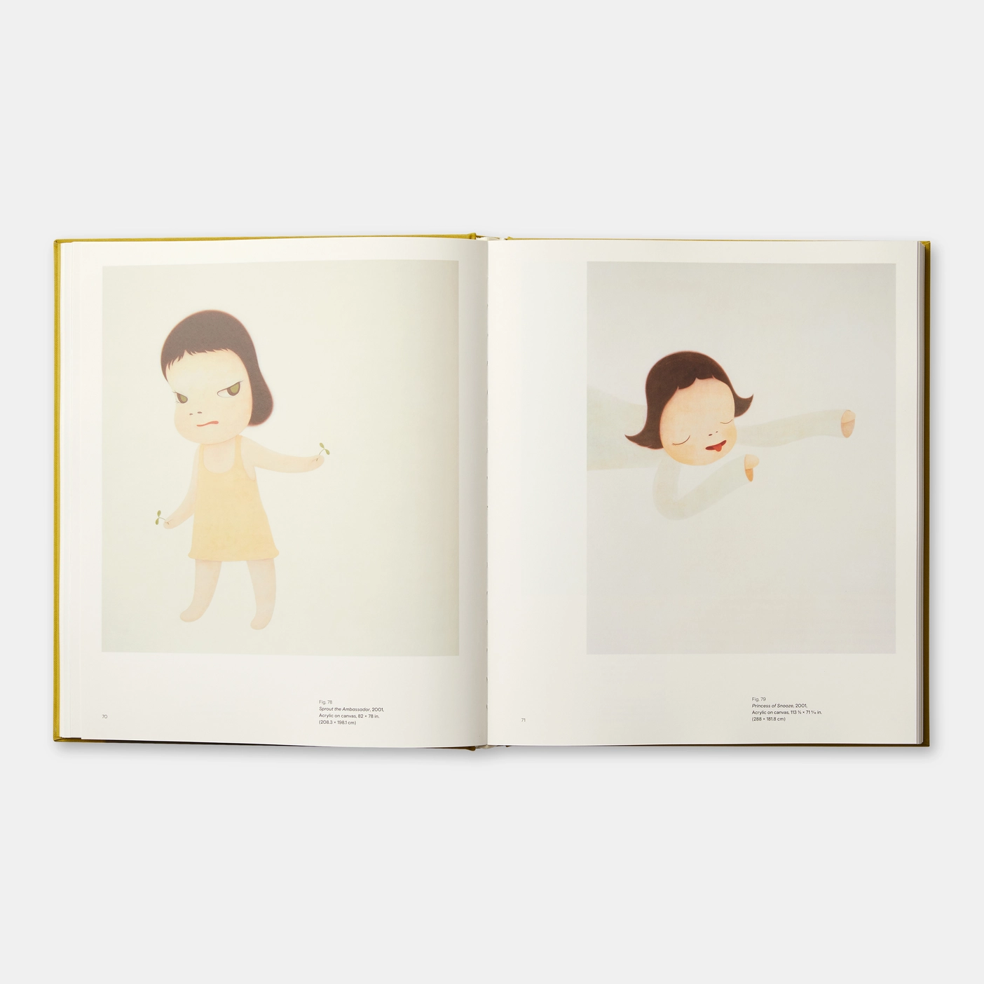 media.preview_image.alt