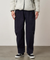Winter W's Voyager Pant - Deep Well