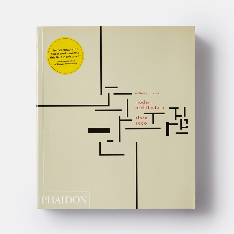 media.preview_image.alt