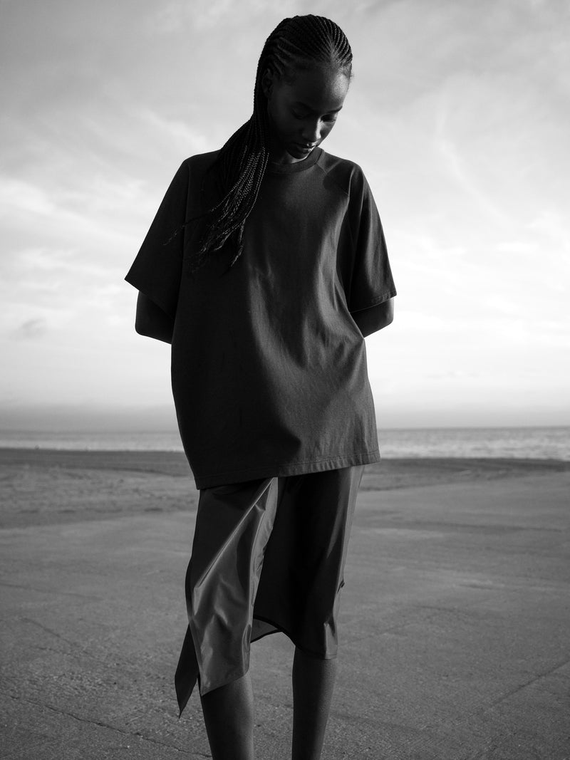 media.preview_image.alt