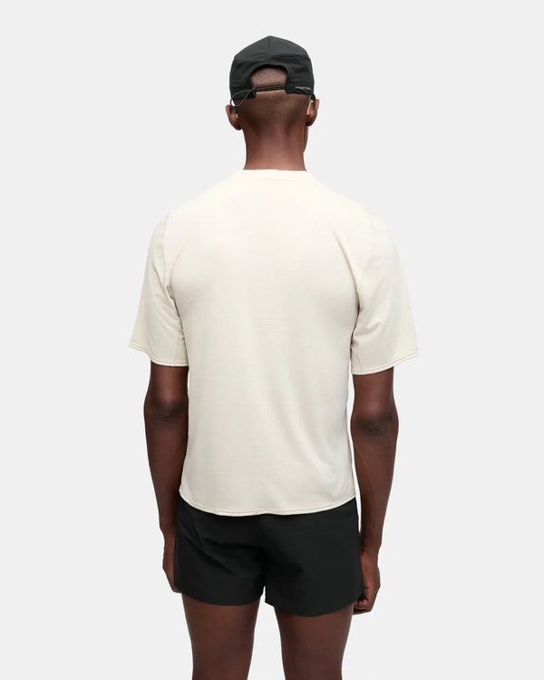 Lateral Peak S/S T - Peyote Portal