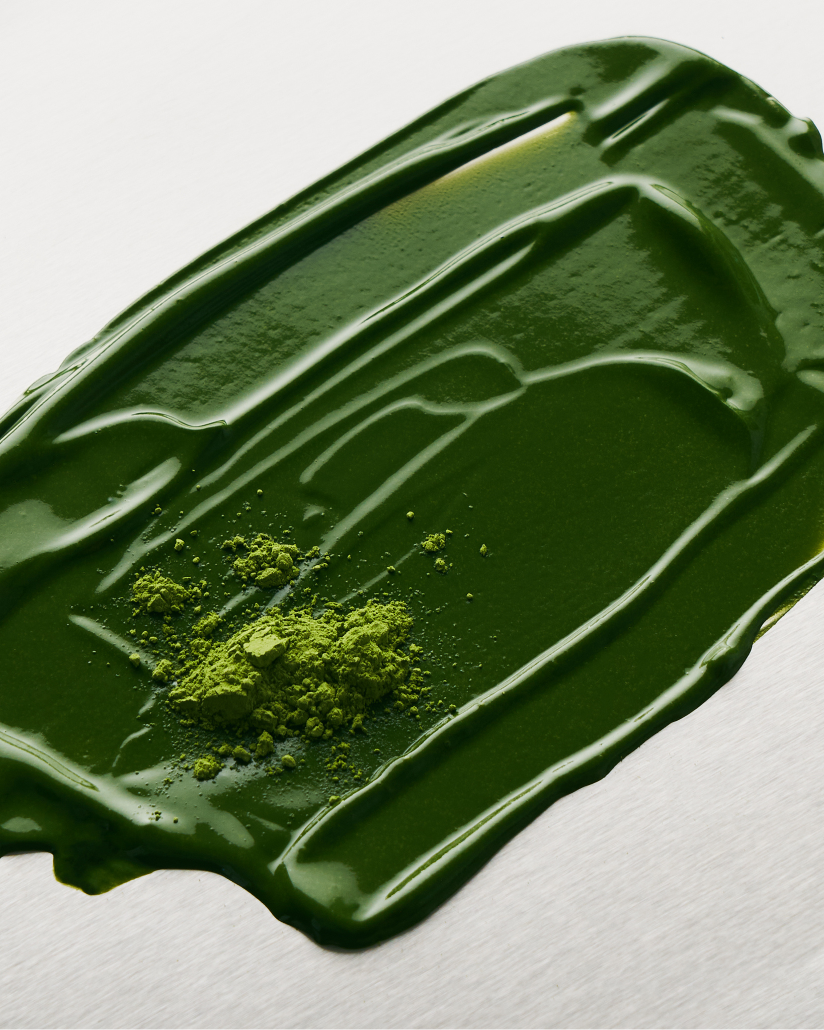 media.preview_image.alt