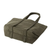 media.preview_image.alt