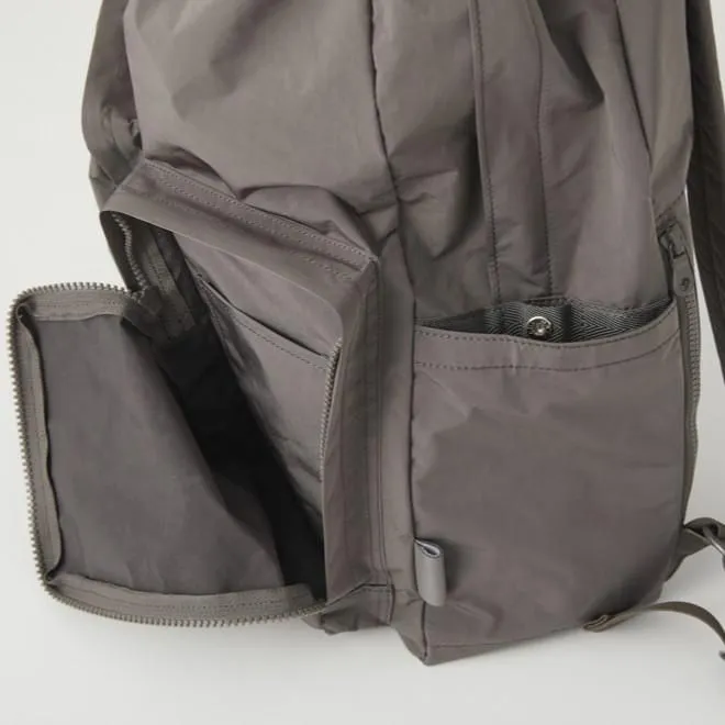 media.preview_image.alt