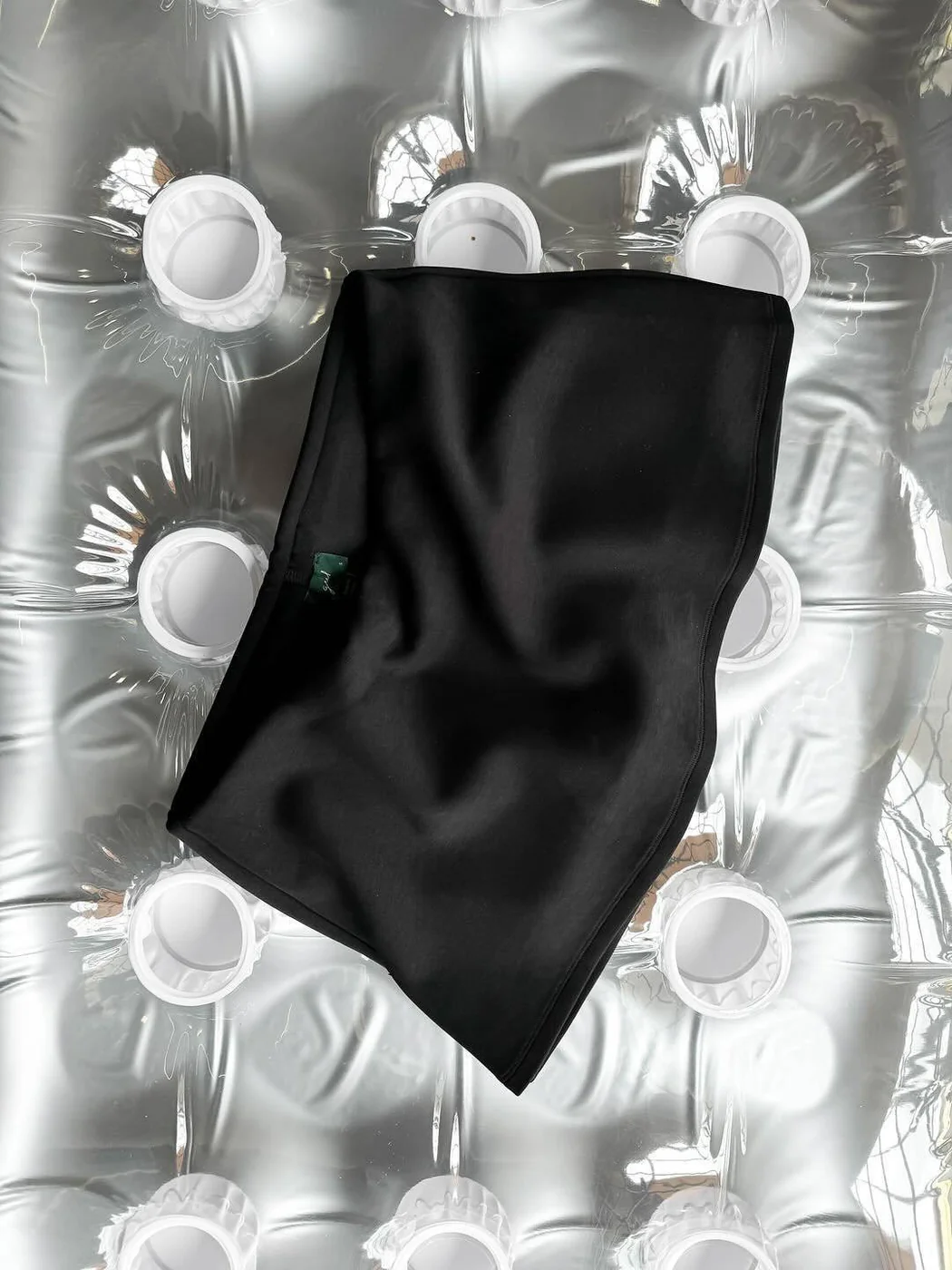 media.preview_image.alt