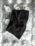 Aria Skort - Black
