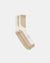 Lineage All Purpose Sock - Peyote