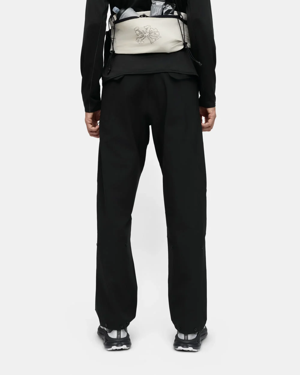 media.preview_image.alt