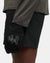 Drift Merino Glove - Black Beauty