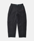 Women's Voyager Pant - Black