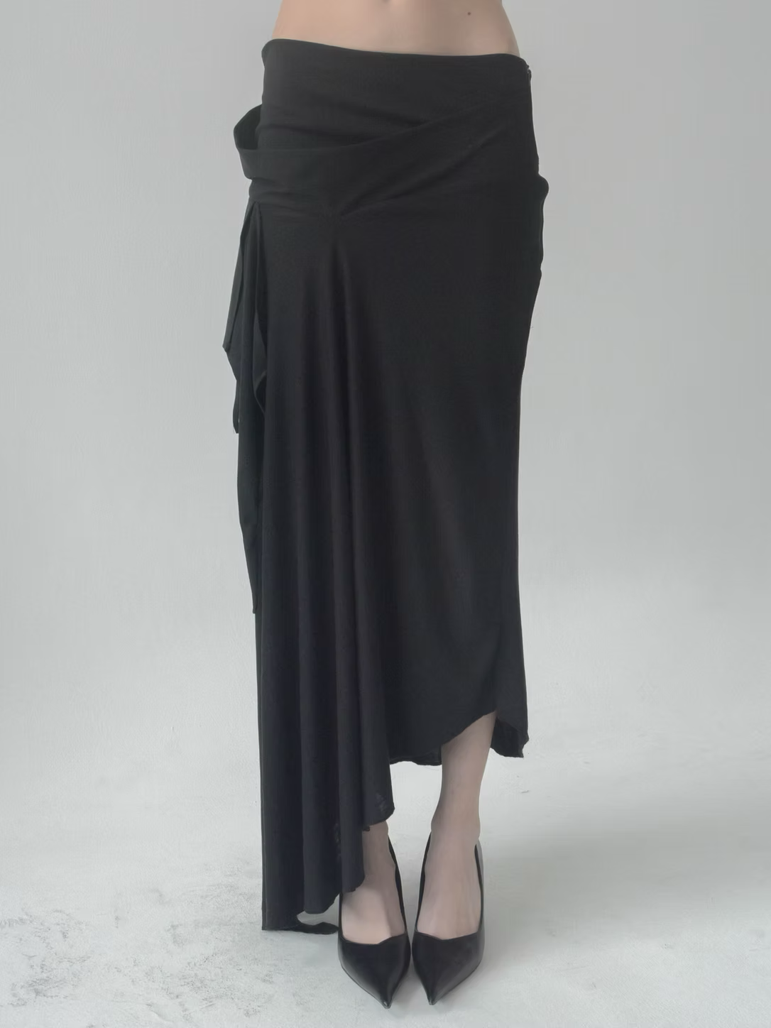 media.preview_image.alt